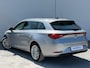 SEAT Leon Sportstourer 1.4 TSI eHybrid PHEV FR Business Intense // proefrit mogelijk