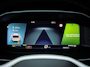 SEAT Leon Sportstourer 1.4 TSI eHybrid PHEV FR Business Intense | Camera | ACC