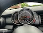 MINI Cooper 3-Deurs 1.5 Pepper SB Panoramadak Keyless Enz
