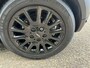 MINI Cooper 3-Deurs 1.5 Pepper SB Panoramadak Keyless Enz