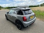 MINI Cooper 3-Deurs 1.5 Pepper SB Panoramadak Keyless Enz