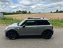 MINI Cooper 3-Deurs 1.5 Pepper SB Panoramadak Keyless Enz
