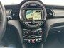 MINI Cooper 3-Deurs 1.5 Pepper SB Panoramadak Keyless Enz