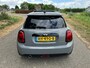 MINI Cooper 3-Deurs 1.5 Pepper SB Panoramadak Keyless Enz