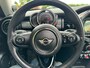 MINI Cooper 3-Deurs 1.5 Pepper SB Panoramadak Keyless Enz