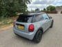 MINI Cooper 3-Deurs 1.5 Pepper SB Panoramadak Keyless Enz