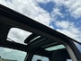 MINI Cooper 3-Deurs 1.5 Pepper SB Panoramadak Keyless Enz