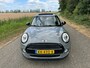 MINI Cooper 3-Deurs 1.5 Pepper SB Panoramadak Keyless Enz
