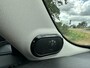 MINI Cooper 3-Deurs 1.5 Pepper SB Panoramadak Keyless Enz