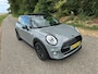 MINI Cooper 3-Deurs 1.5 Pepper SB Panoramadak Keyless Enz