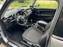 MINI Cooper 3-Deurs 1.5 Pepper SB Panoramadak Keyless Enz