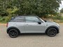 MINI Cooper 3-Deurs 1.5 Pepper SB Panoramadak Keyless Enz