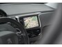 Peugeot 208 PureTech 82 Signature | Parkeersensoren | Apple Carplay | Navigatie