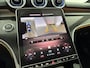 Mercedes-Benz C-klasse C 300 e AMG Limited | 360° | HuD | Pano | Virtual | Sfeer | Memory | Burmester | Carplay