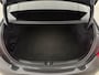 Mercedes-Benz C-klasse C 300 e AMG Limited | 360° | HuD | Pano | Virtual | Sfeer | Memory | Burmester | Carplay