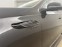Mercedes-Benz C-klasse C 300 e AMG Limited | 360° | HuD | Pano | Virtual | Sfeer | Memory | Burmester | Carplay