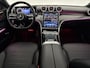Mercedes-Benz C-klasse C 300 e AMG Limited | 360° | HuD | Pano | Virtual | Sfeer | Memory | Burmester | Carplay