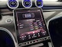 Mercedes-Benz C-klasse C 300 e AMG Limited | 360° | HuD | Pano | Virtual | Sfeer | Memory | Burmester | Carplay