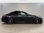 Mercedes-Benz C-klasse C 300 e AMG Limited | 360° | HuD | Pano | Virtual | Sfeer | Memory | Burmester | Carplay