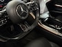 Mercedes-Benz C-klasse C 300 e AMG Limited | 360° | HuD | Pano | Virtual | Sfeer | Memory | Burmester | Carplay