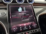 Mercedes-Benz C-klasse C 300 e AMG Limited | 360° | HuD | Pano | Virtual | Sfeer | Memory | Burmester | Carplay