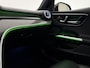 Mercedes-Benz C-klasse C 300 e AMG Limited | 360° | HuD | Pano | Virtual | Sfeer | Memory | Burmester | Carplay