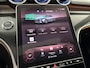 Mercedes-Benz C-klasse C 300 e AMG Limited | 360° | HuD | Pano | Virtual | Sfeer | Memory | Burmester | Carplay