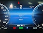 Mercedes-Benz C-klasse C 300 e AMG Limited | 360° | HuD | Pano | Virtual | Sfeer | Memory | Burmester | Carplay