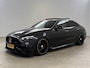 Mercedes-Benz C-klasse C 300 e AMG Limited | 360° | HuD | Pano | Virtual | Sfeer | Memory | Burmester | Carplay