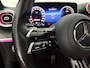 Mercedes-Benz C-klasse C 300 e AMG Limited | 360° | HuD | Pano | Virtual | Sfeer | Memory | Burmester | Carplay