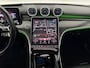 Mercedes-Benz C-klasse C 300 e AMG Limited | 360° | HuD | Pano | Virtual | Sfeer | Memory | Burmester | Carplay