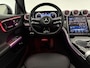 Mercedes-Benz C-klasse C 300 e AMG Limited | 360° | HuD | Pano | Virtual | Sfeer | Memory | Burmester | Carplay