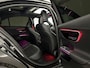 Mercedes-Benz C-klasse C 300 e AMG Limited | 360° | HuD | Pano | Virtual | Sfeer | Memory | Burmester | Carplay