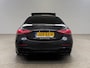 Mercedes-Benz C-klasse C 300 e AMG Limited | 360° | HuD | Pano | Virtual | Sfeer | Memory | Burmester | Carplay