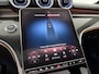 Mercedes-Benz C-klasse C 300 e AMG Limited | 360° | HuD | Pano | Virtual | Sfeer | Memory | Burmester | Carplay