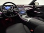 Mercedes-Benz C-klasse C 300 e AMG Limited | 360° | HuD | Pano | Virtual | Sfeer | Memory | Burmester | Carplay