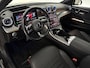 Mercedes-Benz C-klasse C 300 e AMG Limited | 360° | HuD | Pano | Virtual | Sfeer | Memory | Burmester | Carplay