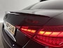 Mercedes-Benz C-klasse C 300 e AMG Limited | 360° | HuD | Pano | Virtual | Sfeer | Memory | Burmester | Carplay