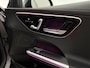 Mercedes-Benz C-klasse C 300 e AMG Limited | 360° | HuD | Pano | Virtual | Sfeer | Memory | Burmester | Carplay