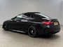 Mercedes-Benz C-klasse C 300 e AMG Limited | 360° | HuD | Pano | Virtual | Sfeer | Memory | Burmester | Carplay