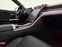 Mercedes-Benz C-klasse C 300 e AMG Limited | 360° | HuD | Pano | Virtual | Sfeer | Memory | Burmester | Carplay