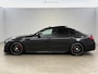 Mercedes-Benz C-klasse C 300 e AMG Limited | 360° | HuD | Pano | Virtual | Sfeer | Memory | Burmester | Carplay