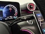 Mercedes-Benz C-klasse C 300 e AMG Limited | 360° | HuD | Pano | Virtual | Sfeer | Memory | Burmester | Carplay