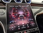 Mercedes-Benz C-klasse C 300 e AMG Limited | 360° | HuD | Pano | Virtual | Sfeer | Memory | Burmester | Carplay