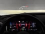 Mercedes-Benz C-klasse C 300 e AMG Limited | 360° | HuD | Pano | Virtual | Sfeer | Memory | Burmester | Carplay