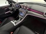 Mercedes-Benz C-klasse C 300 e AMG Limited | 360° | HuD | Pano | Virtual | Sfeer | Memory | Burmester | Carplay