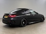 Mercedes-Benz C-klasse C 300 e AMG Limited | 360° | HuD | Pano | Virtual | Sfeer | Memory | Burmester | Carplay