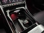 Mercedes-Benz C-klasse C 300 e AMG Limited | 360° | HuD | Pano | Virtual | Sfeer | Memory | Burmester | Carplay