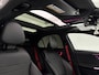 Mercedes-Benz C-klasse C 300 e AMG Limited | 360° | HuD | Pano | Virtual | Sfeer | Memory | Burmester | Carplay