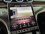 Mercedes-Benz C-klasse C 300 e AMG Limited | 360° | HuD | Pano | Virtual | Sfeer | Memory | Burmester | Carplay